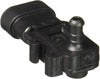 GM Original Equipment 16238409 Fuel Tank Pressure Sensor