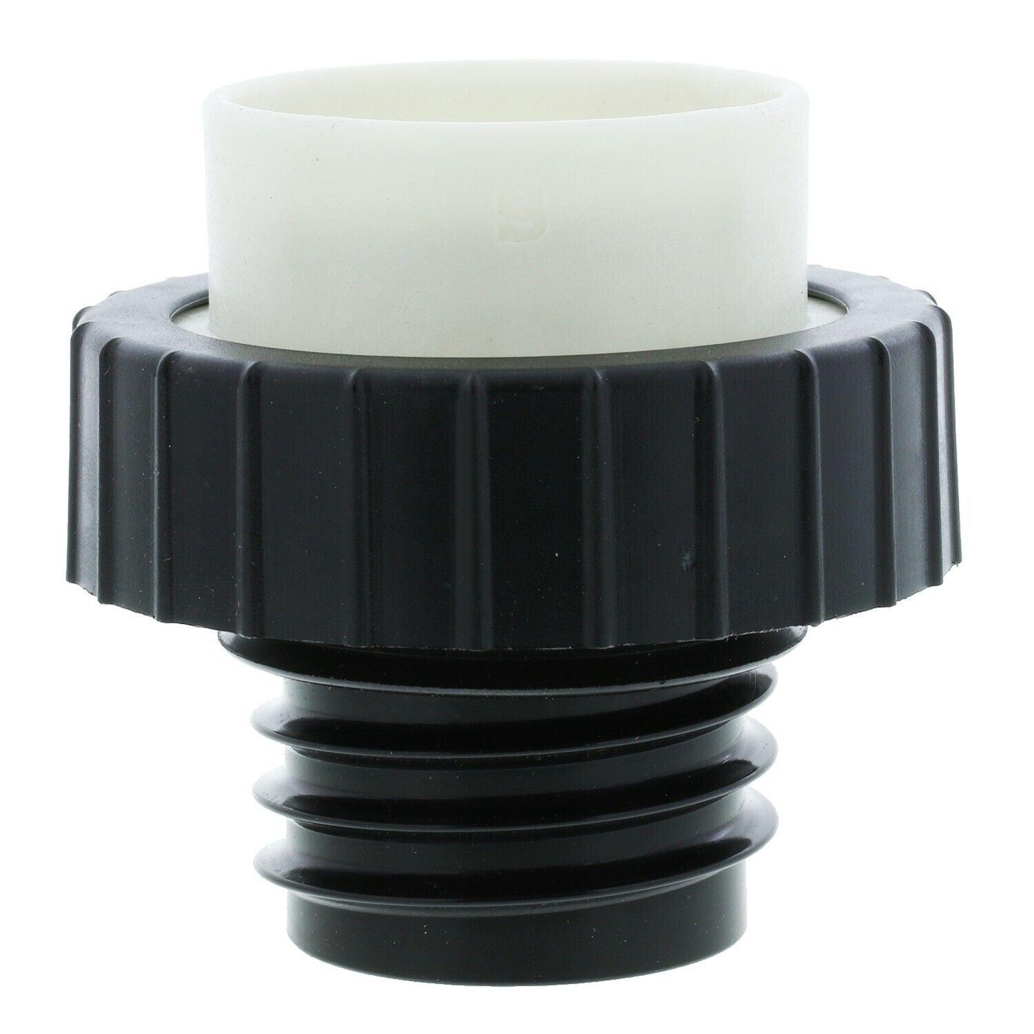 Fuel Cap Tester Adapter for Transit Connect, C30, C70, S40, V50, 5+More 12424S