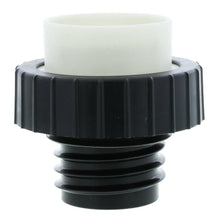 Fuel Cap Tester Adapter for Transit Connect, C30, C70, S40, V50, 5+More 12424S