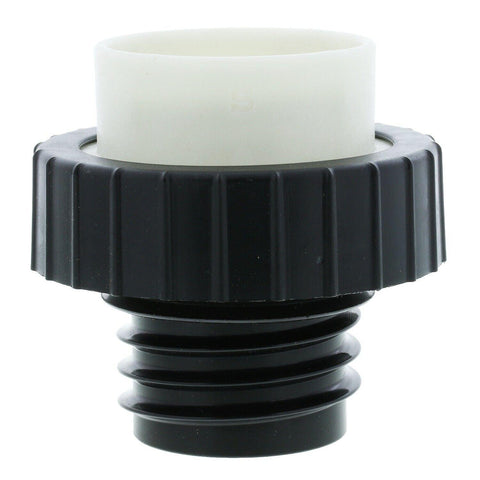 Fuel Cap Tester Adapter for Transit Connect, C30, C70, S40, V50, 5+More 12424S