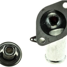 4823KT: Thermostat Kit