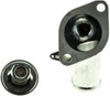 4823KT: Thermostat Kit