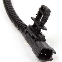 GM Original Equipment 23147549 Front Wheel Speed Sensor