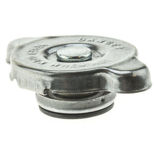Motorad Engine Coolant Reservoir Cap for F-250 Super Duty, F-350 Super Duty T5R