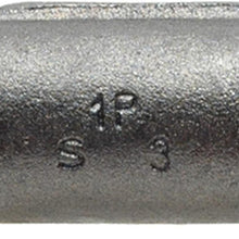Professional 18E1285 Rear Drum Brake Wheel Cylinder