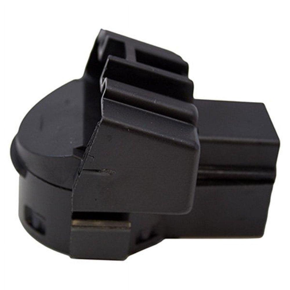 Ignition Switch SW-6958