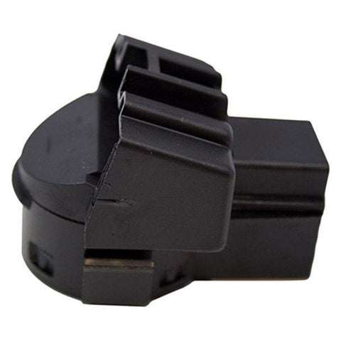 Ignition Switch SW-6958