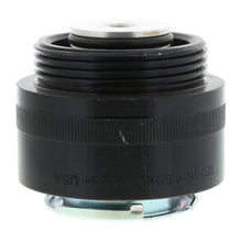 Motorad 3036 Cooling System Tester Adapter