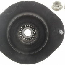 Professional 901-028 Front Suspension Strut Mount