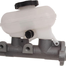 Professional 18M807 Brake Master Cylinder Assembly