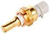 GM Original Equipment 213-4232 Engine Coolant Temperature Sensor