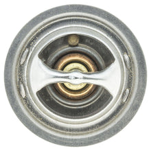 Motorad Engine Coolant Thermostat for Galant, Sebring 297-180
