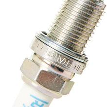 Standard Spark Plug - 2397