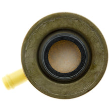 Motorad MO84 Engine Crankcase Breather Cap