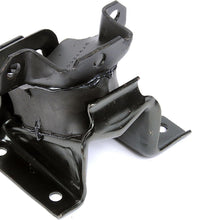 GM Genuine Parts 15134285 Engine Mount