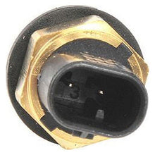 Genuine GM Water Temp. Sensor