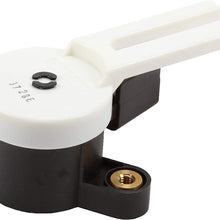 GM Original Equipment 15197098 Brake Pedal Position Sensor