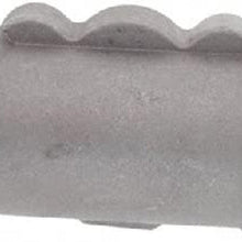Professional 18E424 Rear Drum Brake Wheel Cylinder