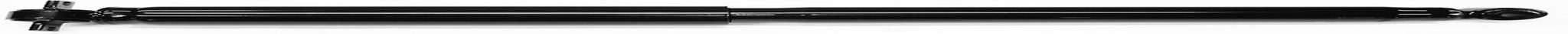 Advantage 520-27 Gas Charged Rear Shock Absorber