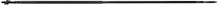 Advantage 520-27 Gas Charged Rear Shock Absorber
