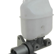 Professional 18M2430 Brake Master Cylinder Assembly