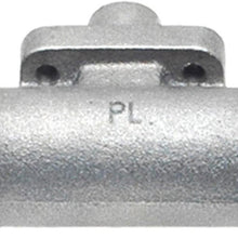 Professional 18E334 Rear Drum Brake Wheel Cylinder