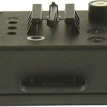 GM Genuine Parts 20760381 Diesel Emissions Fluid Level Sensor