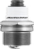 Autolite APP5263 Double Platinum Automotive Replacement Spark Plugs (4 Pack)