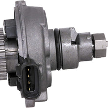 Cardone 31-74426 Remanufactured HEI Electronic Distributor and Module (Renewed)