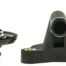 5591KT: Thermostat Kit