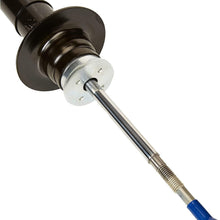 GM Original Equipment 580-435 Front Shock Absorber