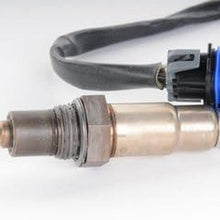 GM Genuine Parts 12634085 Heated Oxygen Sensor