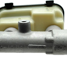 Professional 18M683 Brake Master Cylinder Assembly
