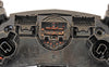 GM Genuine Parts 15-74648 Heating and Air Conditioning Control Panel