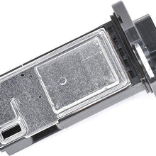 23197633 GM Original Equipment Mass Air Flow Sensor