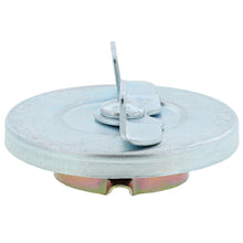 Motorad MGC725 Fuel Cap