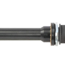 84-1639 New HEI Electronic Distributor and Module