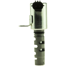 Motorad 1VS239 Engine Variable Valve Timing (VVT) Solenoid