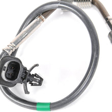 GM Original Equipment 12637807 Exhaust Gas Recirculation (EGR) Valve Cooler Temperature Sensor
