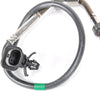 GM Original Equipment 12637807 Exhaust Gas Recirculation (EGR) Valve Cooler Temperature Sensor