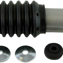 Specialty 540-5000 Premium Monotube Front Shock Absorber Kit with Mounting Hardware
