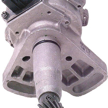Cardone 31-38465 Remanufactured HEI Electronic Distributor and Module (Renewed)