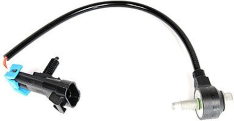 GM Original Equipment 213-969 Ignition Knock (Detonation) Sensor