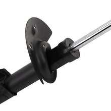 GM Original Equipment 506-275 Front Suspension Strut Assembly