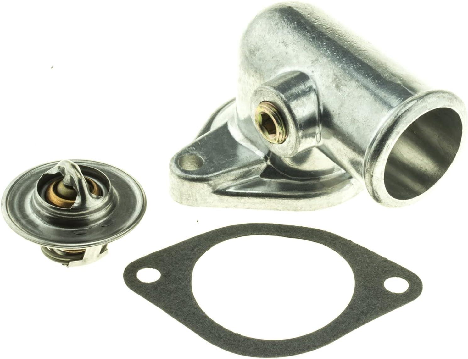 4818KT: Thermostat Kit