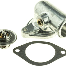 4818KT: Thermostat Kit