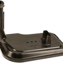 W0133-1871866-ACD - Professional Automatic Transmission Filter Kit