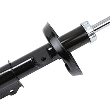 GM Original Equipment 506-1070 Front Passenger Side Suspension Strut Assembly