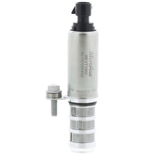 Motorad 1VS102 Engine Variable Valve Timing (VVT) Solenoid