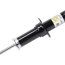 GM Original Equipment 540-1632 Premium Monotube Front Shock Absorber